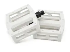 Cinema Wheel Co. "CK" Pedals Cinema Wheel Co. "CK" Pedals