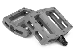 Cinema Wheel Co. "CK" Pedals
