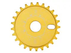 Cinema Wheel Co. "Format" Sprocket