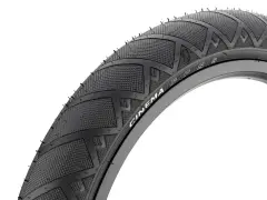 Cinema Wheel Co. "FPS" BMX Reifen Cinema Wheel Co. "FPS" BMX Reifen