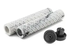 Cinema Wheel Co. "Interlace" Grips