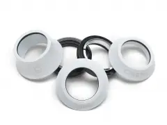 Cinema Wheel Co. "Lift Kit" Headset