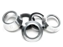 Cinema Wheel Co. "Lift Kit" Headset