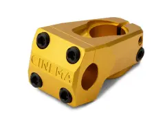 Cinema Wheel Co. "Projector" Frontload Vorbau