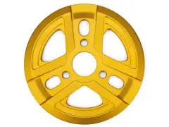 Cinema Wheel Co. "Reel Guard" Sprocket