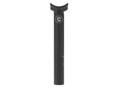 Cinema Wheel Co. "Stealth 200mm" Pivotal Sattelstange