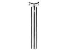 Cinema Wheel Co. "Stealth 200mm" Pivotal Sattelstange