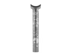 Cinema Wheel Co. "Stealth 200mm" Pivotal Sattelstange