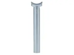 Cinema Wheel Co. "Stealth 200mm" Pivotal Seat Post