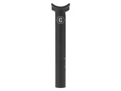 Cinema Wheel Co. "Stealth 200mm" Pivotal Seat Post