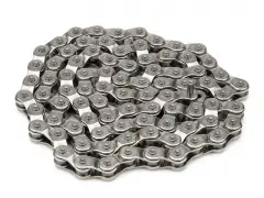 Cinema Wheel Co. "Sync" Halflink Kette