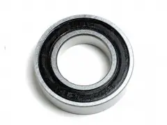 Cinema Wheel Co. "Thungsten/333" Kugellager (#15267RS)