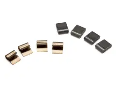 Cinema Wheel Co. "VX3 SDS" Spring/Pawl Set Cinema Wheel Co. "VX3 SDS" Spring/Pawl Set
