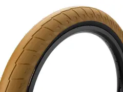 Cinema Wheel Co. "Williams" BMX Tire