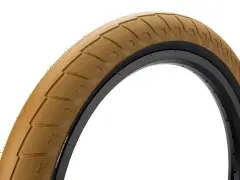 Cinema Wheel Co. "Williams" BMX Tire