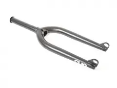 CLIQ "Addict 20mm" BMX Fork