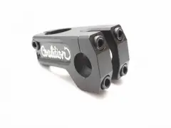 Coalition BMX "Povah" Stem - Frontload