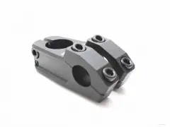 Coalition BMX "Povah" Stem - Topload