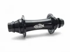 Coalition "Catharsis Female" Front Hub
