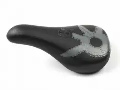 Coalition "Conduit" Pivotal Seat