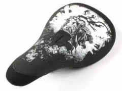 Coalition "Hand of Death" Seat