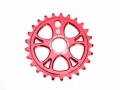 Coalition "Hell Gate" Sprocket