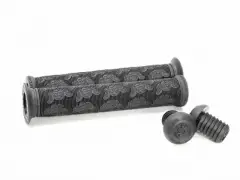 Coalition "Hell On Earth" Grip