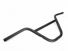 Coalition "Holy Cross" BMX Bar