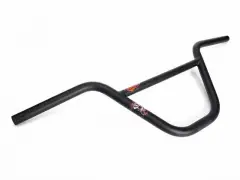 Coalition "Joe Riley" BMX Bar