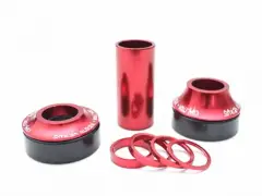 Coalition "Mid BB" Bottom Bracket