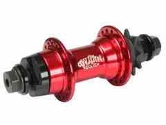 Coalition "Requiem Female" Cassette Hub