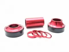 Coalition "Spanish BB" Bottom Bracket