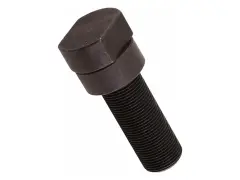 Colony Bikes "22mm" Crank Removal Tool Colony Bikes "22mm" Crank Removal Tool