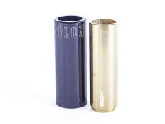 Colony Bikes "Anyway Plastic" Peg