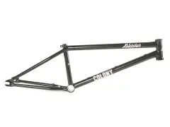Colony Bikes "Blaster" BMX Frame