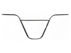 Colony Bikes "ELEacious" BMX Bar