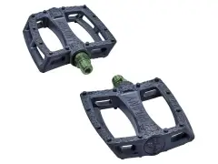 Colony Bikes "Fantastic Plastic" Pedals