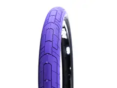 Colony Bikes "Griplock" BMX Tire
