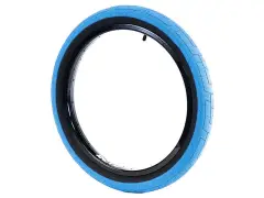 Colony Bikes "Griplock" BMX Tire