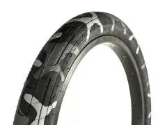 Colony Bikes "Griplock" BMX Tire