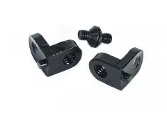 Colony Bikes Gyro Tabs