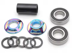 Colony Bikes "Mid BB" Bottom Bracket