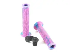 Colony Bikes "Much Room" Grips