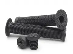 Colony Bikes "Much Room" Grips