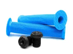 Colony Bikes "Much Room" Grips