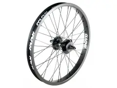 Colony Bikes "Pintour X Swarm Planetary" Freecoaster Rear Wheel