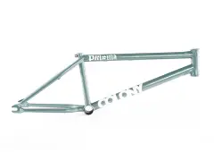 Colony Bikes "Prisma" BMX Frame
