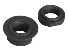 Colony Bikes "Pro Rear Cassette" Axle Cone Set
