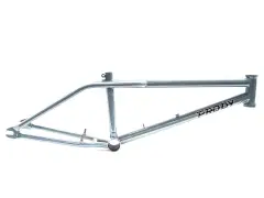 Colony Bikes "Prody Lite" BMX Frame