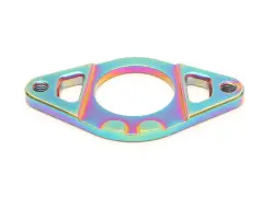 Colony Bikes "Replacement" Gyro Plate